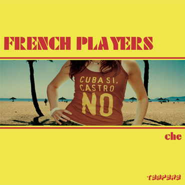 temperz005-Artwork-FrenchPlayerZ-Che