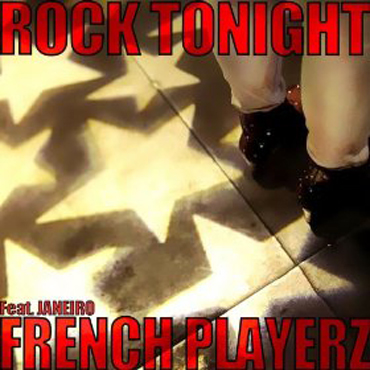 artwork-french-playerz---rock-tonight
